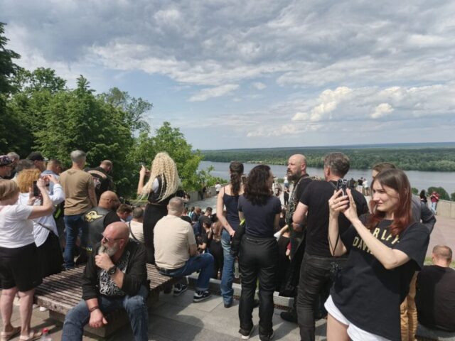0606_kaniv12