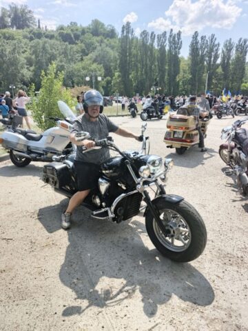 0606_kaniv13
