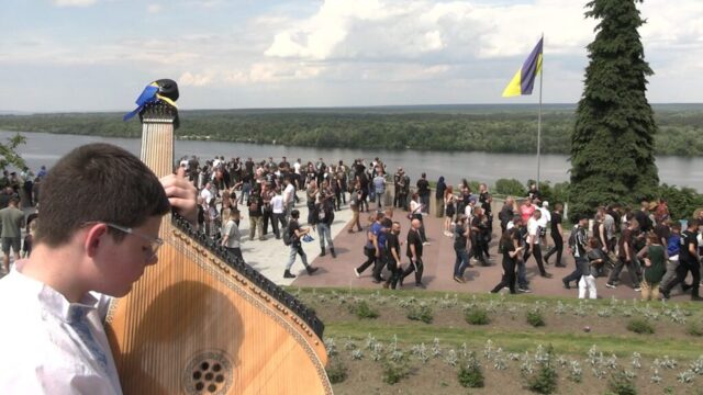 0606_kaniv2