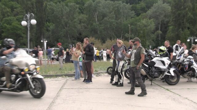 0606_kaniv7