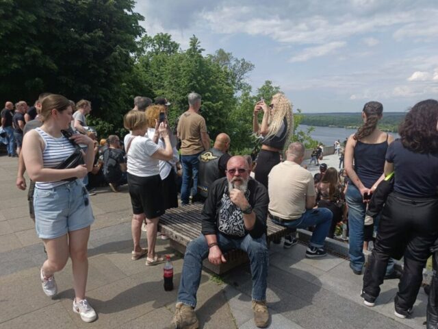 0606_kaniv9
