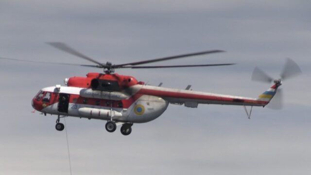 0906_navch1