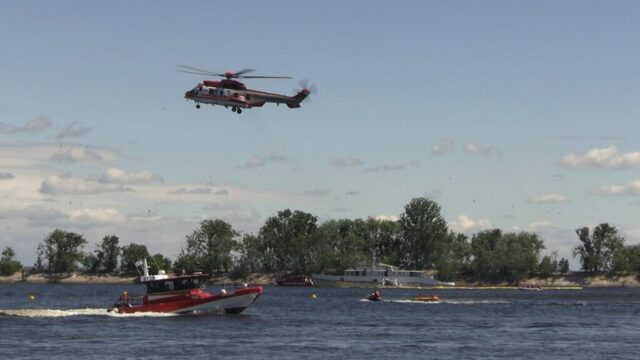 0906_navch10