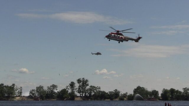 0906_navch11