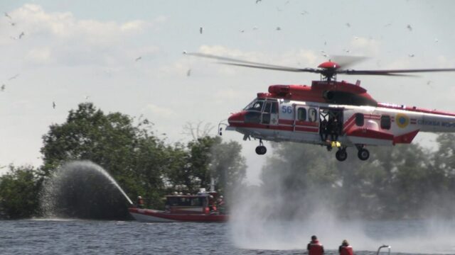 0906_navch13