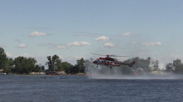 0906_navch16