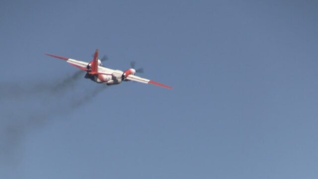 0906_navch18