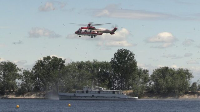 0906_navch19