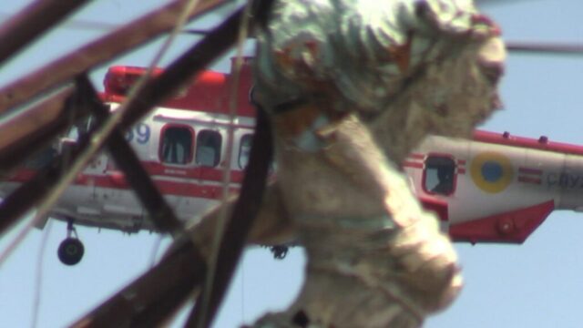 0906_navch3