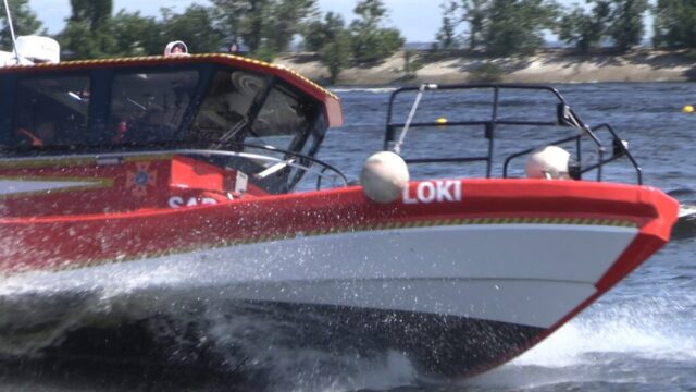 0906_navch5