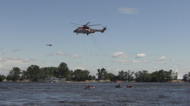0906_navch8