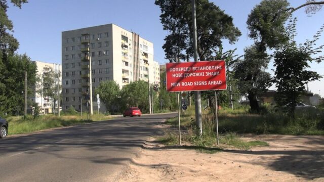 0307_zmina_ruhu5