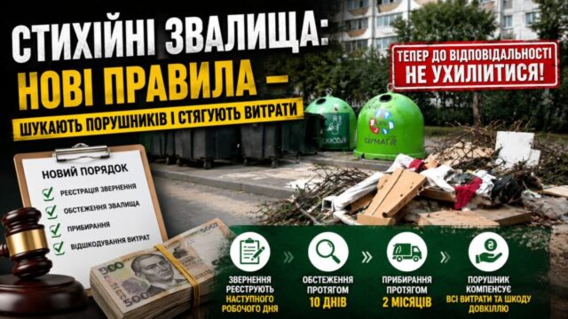 2007_novi_pravyla1