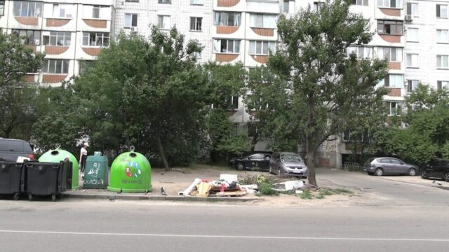 2007_novi_pravyla2