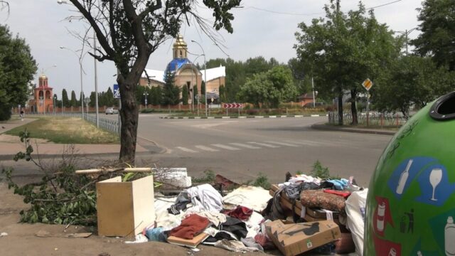 2007_novi_pravyla3