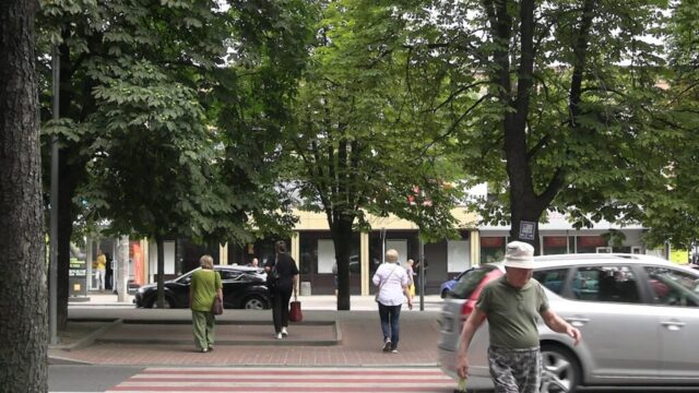 2007_sedova2