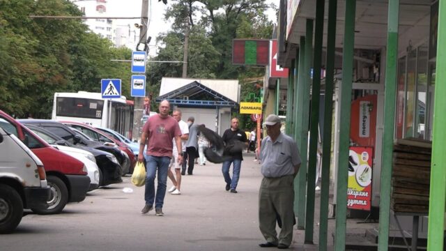2007_sedova3