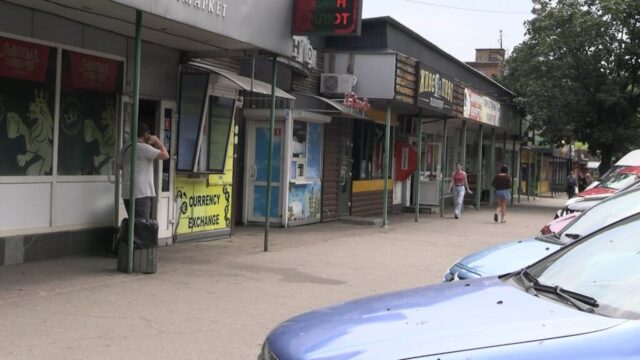 2007_sedova7