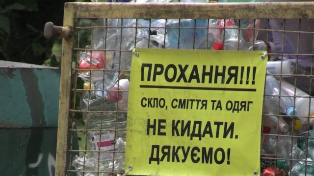 2007_smittya2