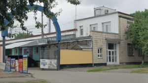 Фіктивне працевлаштування  задля уникнення мобілізації – новий зашквар слуги народу