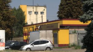 У Черкасах виявили ймовірне джерело промислових стоків, що потрапляли до Дніпра