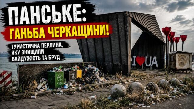0708_panske1