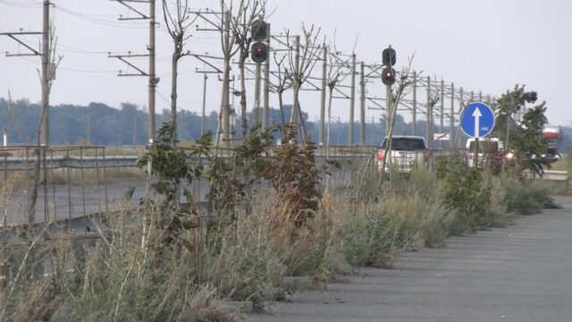 0708_panske2