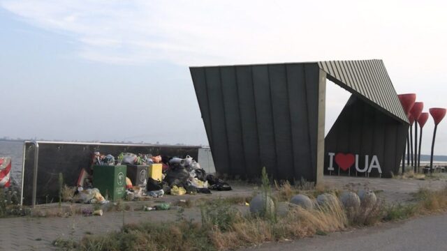 0708_panske8