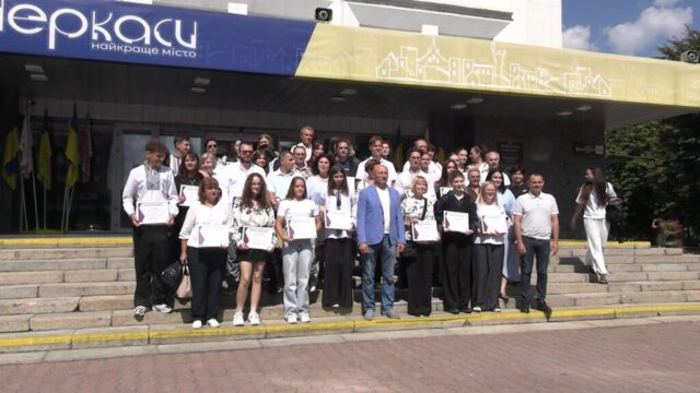 1108_uchni2