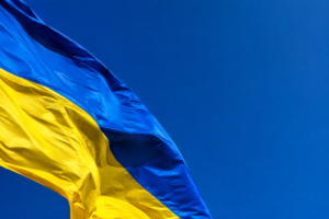 Валерій Воротник: На початку 90-х бажаючих підняти прапор України на площі в Черкасах було значно менше ніж зараз тих, хто заявляє, що це зробив саме він