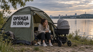 Ринок оренди житла в Черкасах: орендарі не приховують роздратування та бажають містянам найгіршого