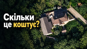 Державний риборозплідник як родинний бізнес? Що показали декларації Піддубних
